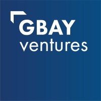 GBay Venture logo - Similar company to Koa Ventures