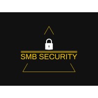 SMB Security logo - Similar company to Smb Services
