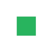 Task Force LSP logo - Similar company to Developers Shore