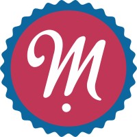 Madison MKT logo - Similar company to Madison Mkt