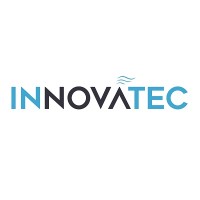 INNOVATEC - Servicios Integrales de Ingeniería e Innovación logo - Similar company to Xoftix