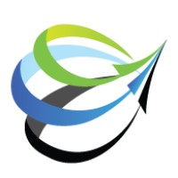 BRP Global Consulting logo - Similar company to Blockhost Global