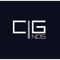 Cignos logo - Similar company to Hshs