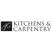 JS Kitchens & Carpentry Ltd logo - Similar company to Rpc Land & New Homes