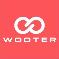 Wooter Apparel