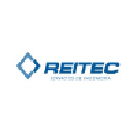 Reitec Servicios De Ingenieria