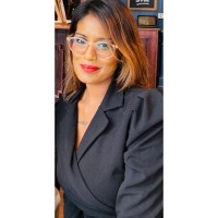 SheWrites logo - Similar company to Shewrites