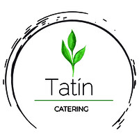 Catering TATIN logo - Similar company to Platea Madrid