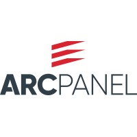 ARCPANEL logo - Similar company to Regional Architecture Association