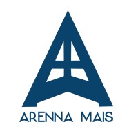 Arenna Mais logo - Similar company to Fontes Inteligência E Comunicação