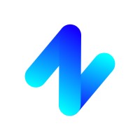Noizbloc logo - Similar company to Bmap