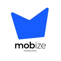 Mobize Tecnologia