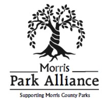ALLIANCE FOR MORRIS COUNTY PARKS A NEW JERSEY NON PROFIT CORPORATION logo - Similar company to Morris County Park Commission