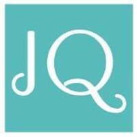 JQ Staffing Services logo - Similar company to Dynamic Resource Staffing