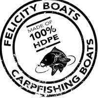 Felicity Boats International BV logo - Similar company to Stilsloep