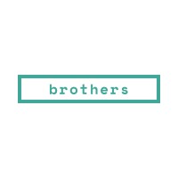 Brothers Corporation Limited logo - Related company intelligence peer for TASC Consulting