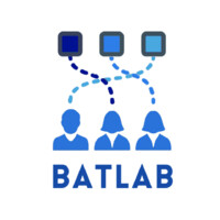 BounAdaptiveTestLab logo - Similar company to Sgc Akademi̇