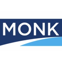 Monk Process Group, LLC logo - Similar company to Shiftwell.Ai