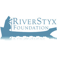 Riverstyx Foundation logo - Similar company to Urban Permaculture Institute