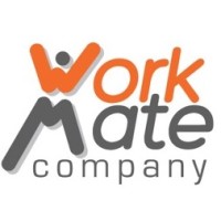 WorkmateCompany logo - Similar company to Gratefulcoaching