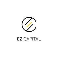 EZ Capital Group, Inc. logo - Similar company to Caldron Technologies