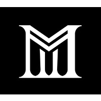 Morris Enterprises Inc. logo - Similar company to Muster Solutions