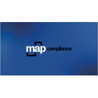 MAP Compliance logo - Similar company to Transformly