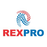 REXPRO ENTERPRISES  LIMITED logo - Similar company to Technocrat Security System Pvt. Ltd.
