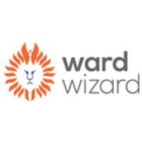 Wardwizard Innovations & Mobility Ltd logo - Similar company to C4V