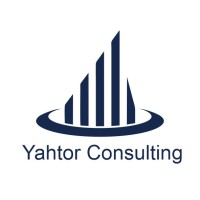 YAHTOR CONSULTING logo - Similar company to Wilson Group Services