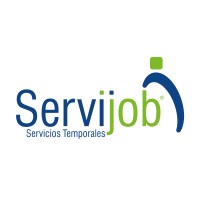 Servijob SA logo - Similar company to Connex Group