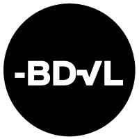 BOBDVANLEEUWEN logo - Similar company to Outseen