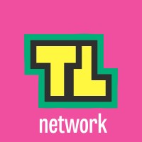 The Liberators Network logo - Similar company to Liberating Structures