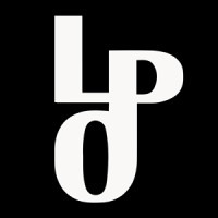 La Prestic Ouiston logo - Similar company to Âge Paris