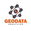 IntelliData Analytics logo - Similar company to Dotweb Bv