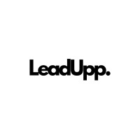 LeadUpp logo - Similar company to Agricommandxr