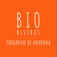 Bio Bistrot | Fernando de Noronha logo - Similar company to Secretaria De Meio Ambiente, Sustentabilidade E Fernando De Noronha | Semas Pe