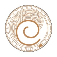 Changeland Consulting logo - Similar company to Ergopraxis S.A.