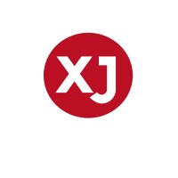 Xavier Jiménez Enginyer Tècnic Industrial logo - Similar company to Dedyca 🎬