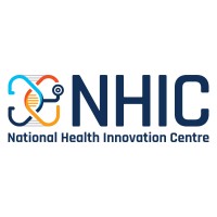 National Health Innovation Centre (NHIC) logo - Similar company to Chi - Centre For Healthcare Innovation