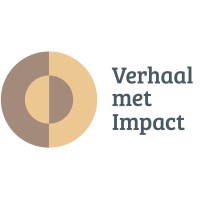 Verhaal met Impact logo - Similar company to Inside Polarisation