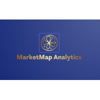 MarketMap Analytics logo - Similar company to Sendsites