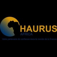 AFRIQUE H logo - Similar company to Globisis 🫘🌍 | Pour Une Transition Verte & Végétale En Afrique De L'Ouest