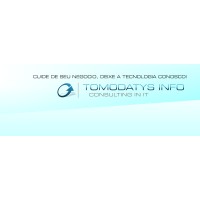 Tomodatys Informatica Ltda