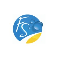 Fresh Service logo - Similar company to Fresh  Service Ltd