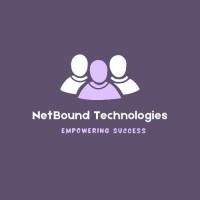 NetBound Technologies logo - Similar company to Netbond Technologies