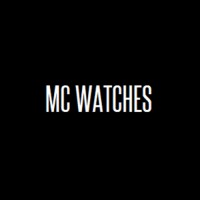 MC WATCHES FASHION logo - Similar company to Girones Editore Tessile