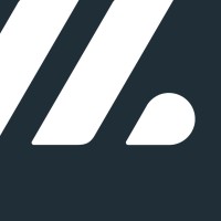 Nordmut GmbH logo - Similar company to Ladwork
