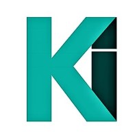 Knox Innovations LLP logo - Similar company to Entwine Mobisoft Technologies Pvt Ltd