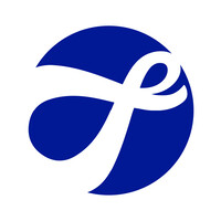 PRONOE logo - Similar company to Adionics